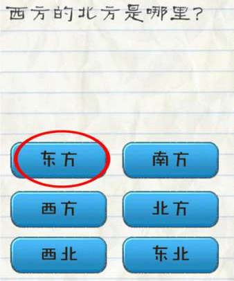 继李书福后，杭州又一汽车大佬诞生！手握四家上市公司