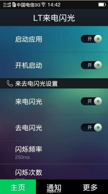 除了新车上海车展还看什么