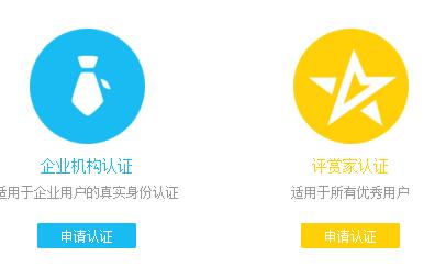 如何评价小孩曾卓君在 2025 年 5 月 9 号在日本 evo 上获得《饿狼传说 群狼之城》的冠军?