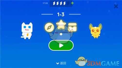 如何煮一道简单美味的汤?