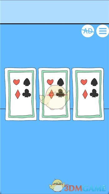 34岁金晨增肥后更漂亮了，穿紧身裤烫羊毛卷像女大学生，美到差点认不出）