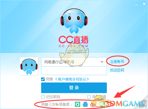 揭秘！AI操纵A股新方式！虚假语料污染大模型