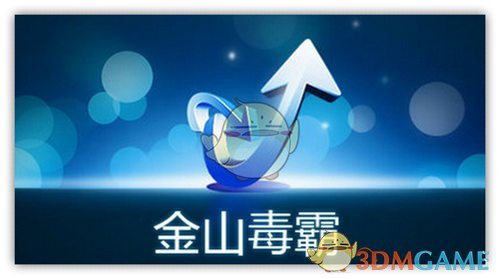 16GB+1TB！小米新机定档：2月25日，正式发布！