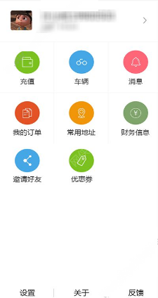 人间五月，晴空万里