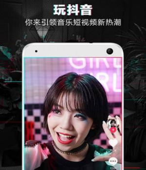 信用卡风控风暴来袭：有投资者刷卡炒黄金1周赚4万，“黄金赌徒”被银行叫停