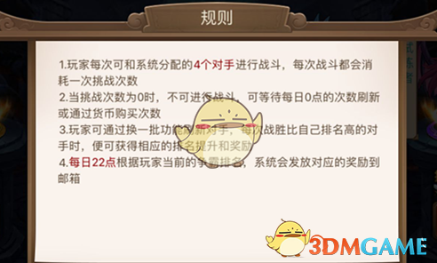 大S患病就医过程曝光，从染病到去世只有几天时间，具俊烨自责，或因就诊不及时！