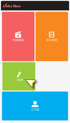 勇士交易来吉米巴特勒，真的能帮助库里拿到第五个总冠军吗？