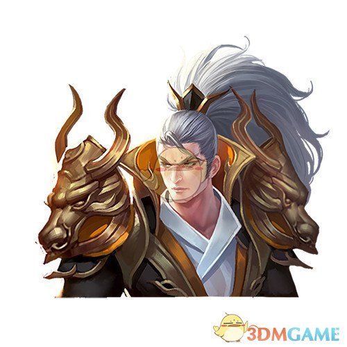 第五人格演绎之星投票