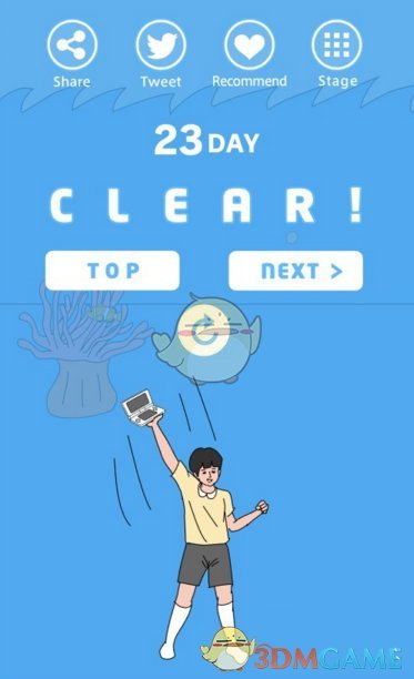 美股因假新闻剧烈波动，苹果市值蒸发 7600 亿元，特朗普称不会暂停关税政策，如何解读？
