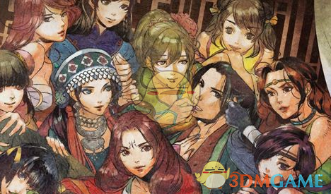 假如博物馆办一场「失败文物展」，哪些展品必须入选？