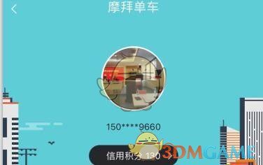特朗普故布关税迷阵 鲍威尔陷入四面埋伏