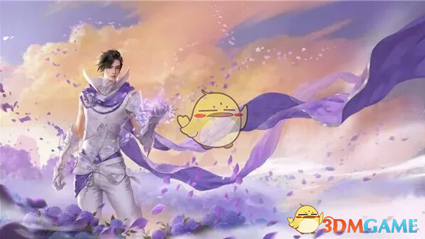 想走歪路 发现歪路也站满了人