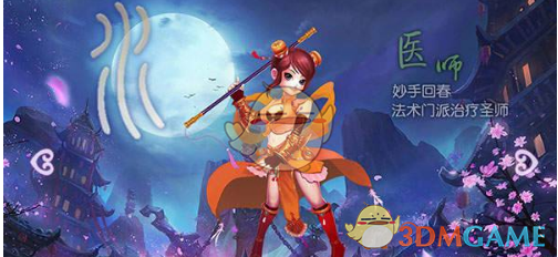 人们在 DOS 年代如何办公？