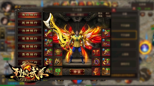 普京用英语欢迎白俄总统后笑了