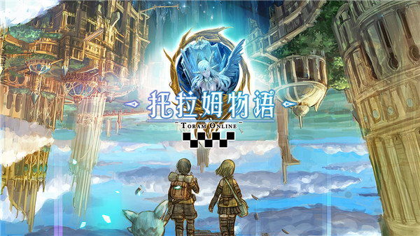 今天世界微笑日
