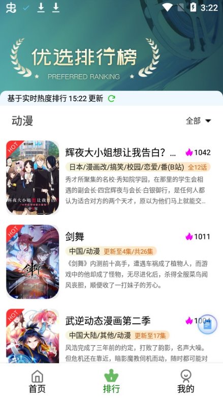 8.每天吃一个苹