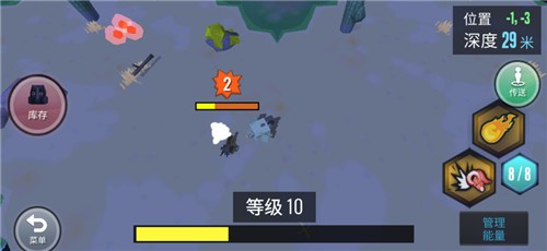 周四热门中概股多数下跌 台积电跌7.64%，拼多多跌4.54%