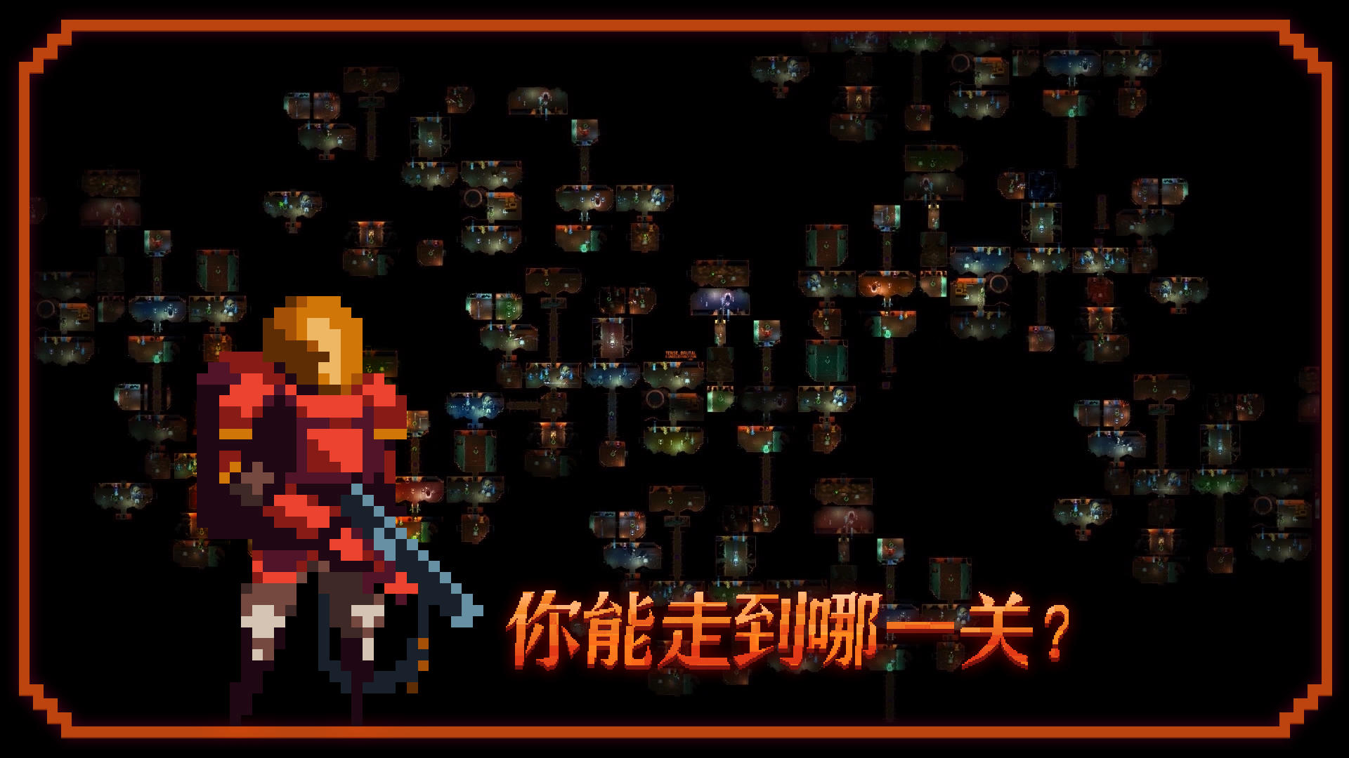 正月十五元宵节这么发，笑死你的朋友圈”/原创首发元宵海报