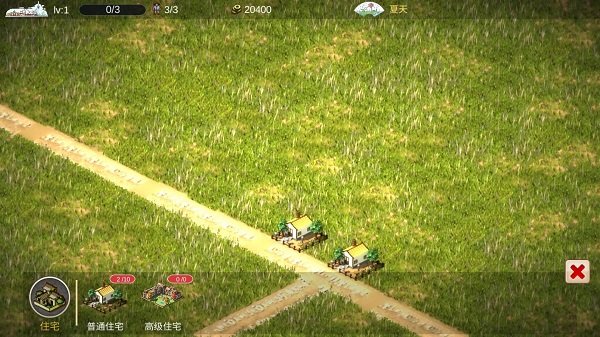 人对时间的感知是怎样的？我们是否可以从心理层面最大化地「延长下班」或者从工作中找到快乐「缩短上班」？